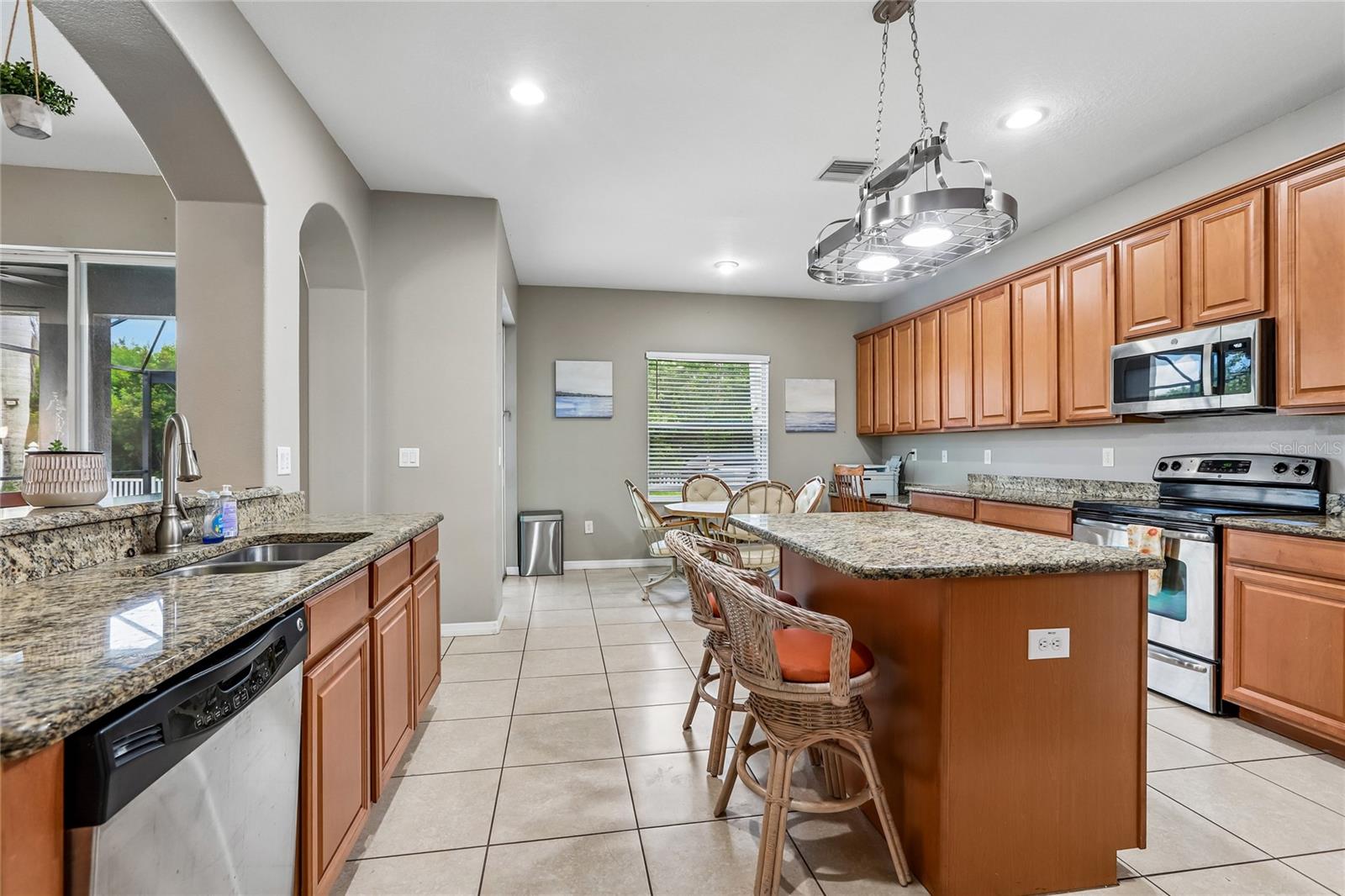 SOUTH FORK UNIT 9 - Residential