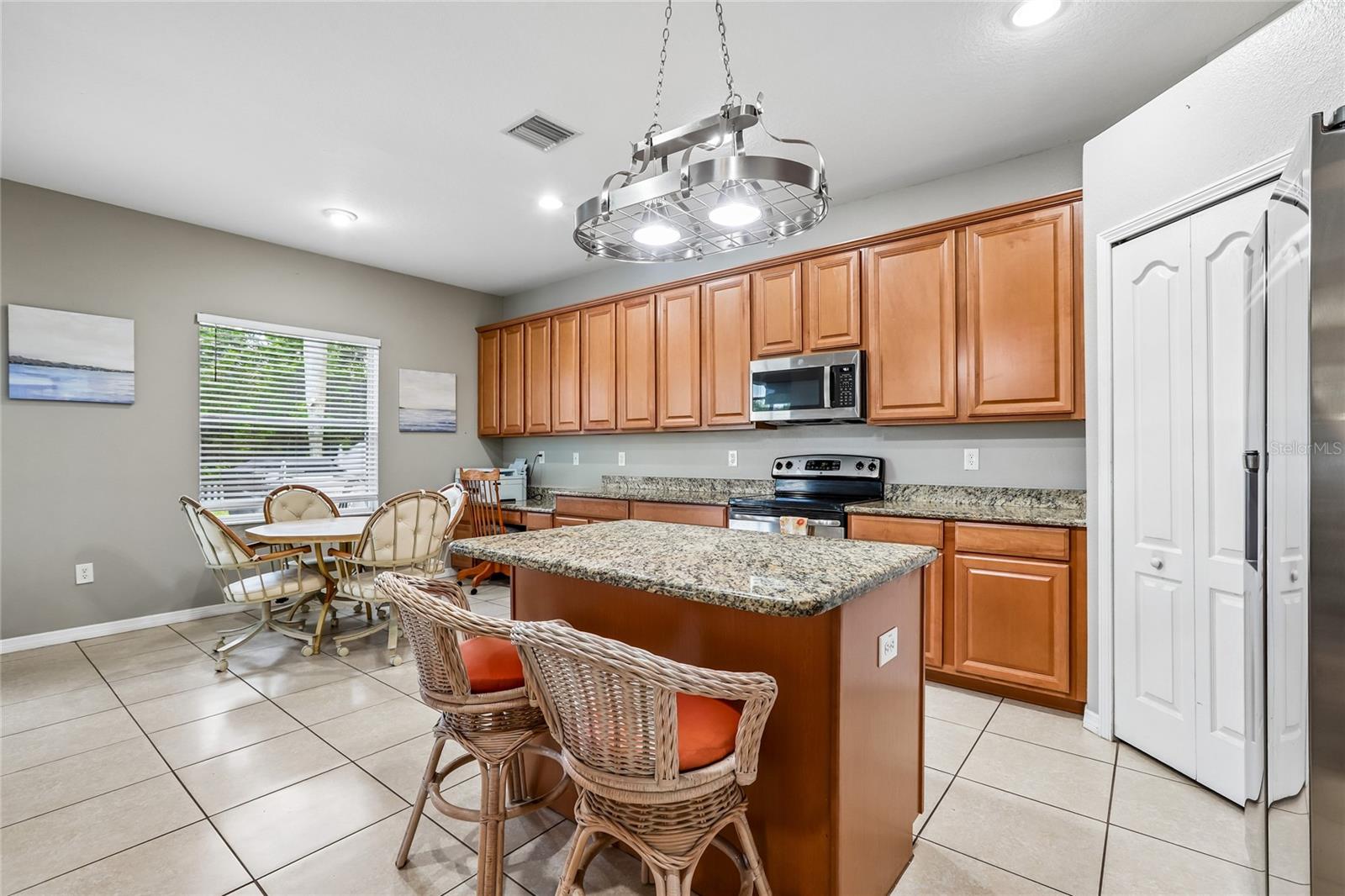 SOUTH FORK UNIT 9 - Residential