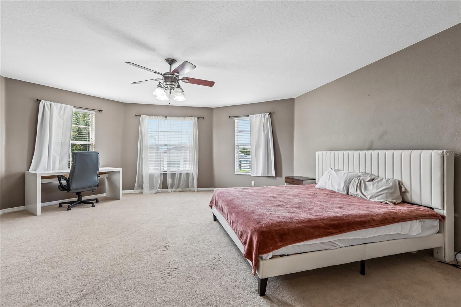 SOUTH FORK UNIT 9 - Residential