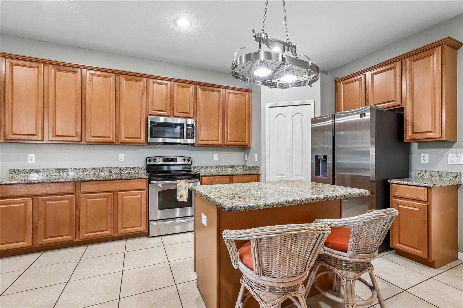 SOUTH FORK UNIT 9 - Residential