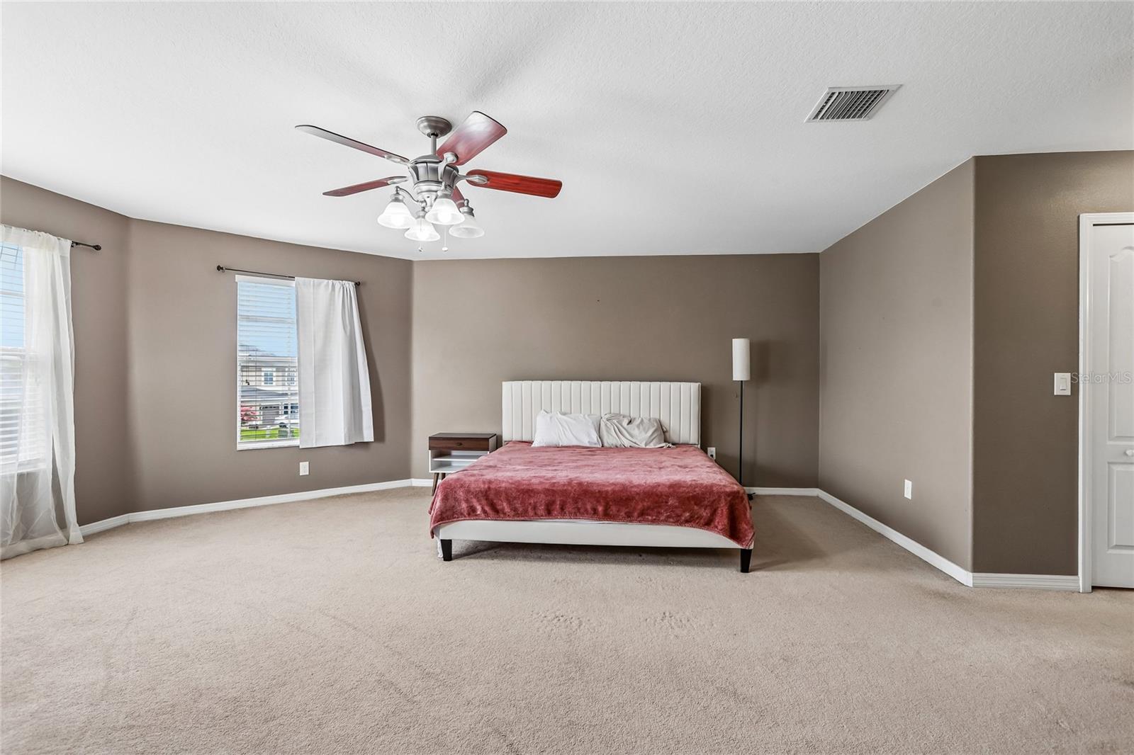 SOUTH FORK UNIT 9 - Residential