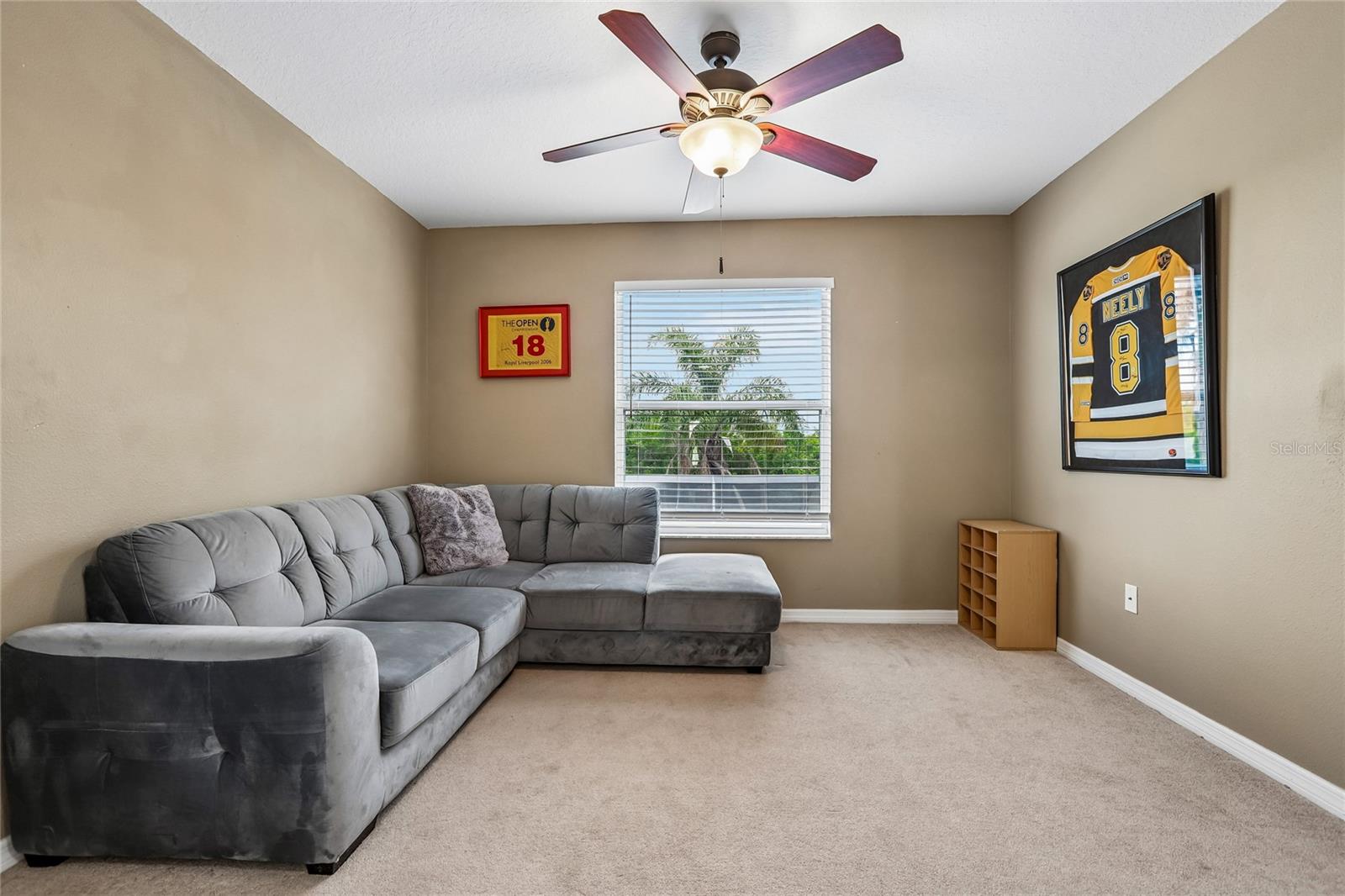 SOUTH FORK UNIT 9 - Residential