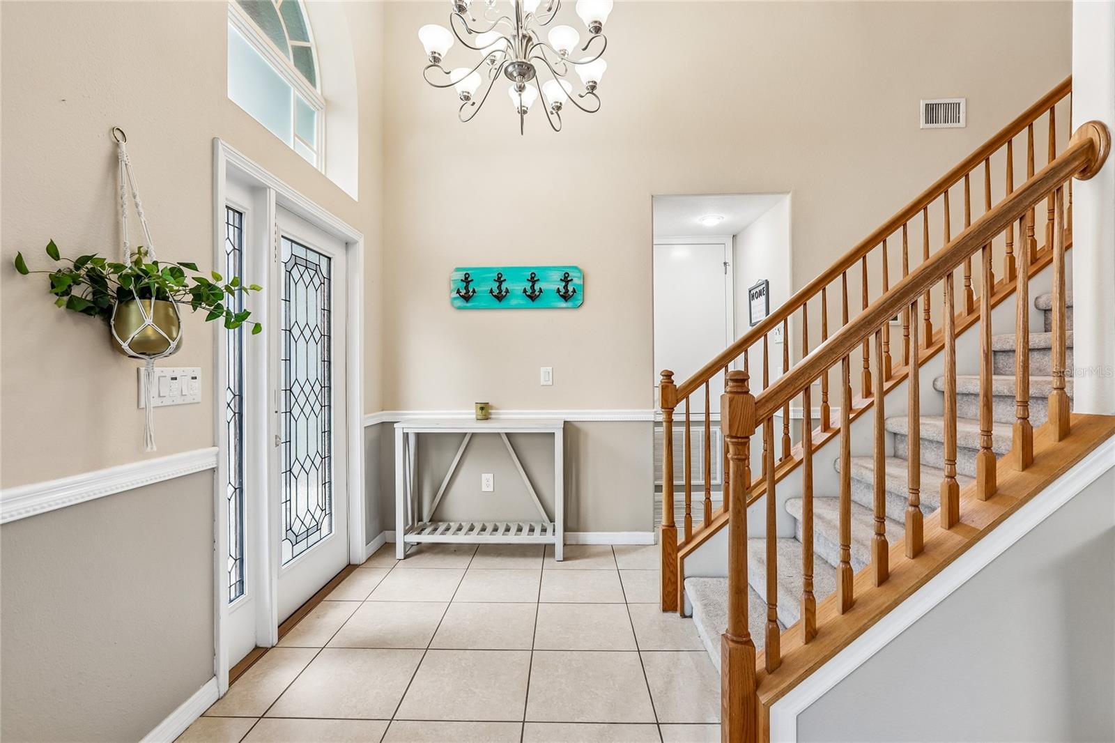 SOUTH FORK UNIT 9 - Residential