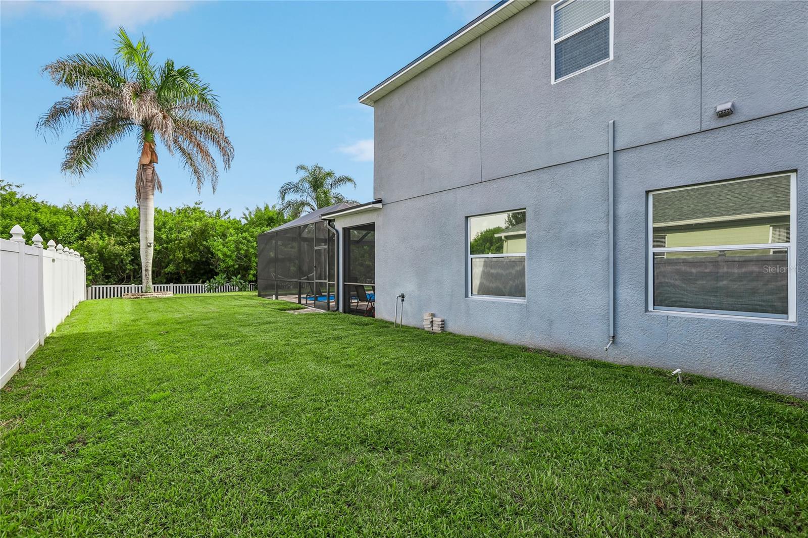 SOUTH FORK UNIT 9 - Residential