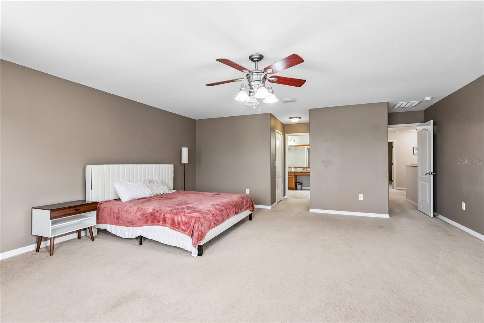 SOUTH FORK UNIT 9 - Residential