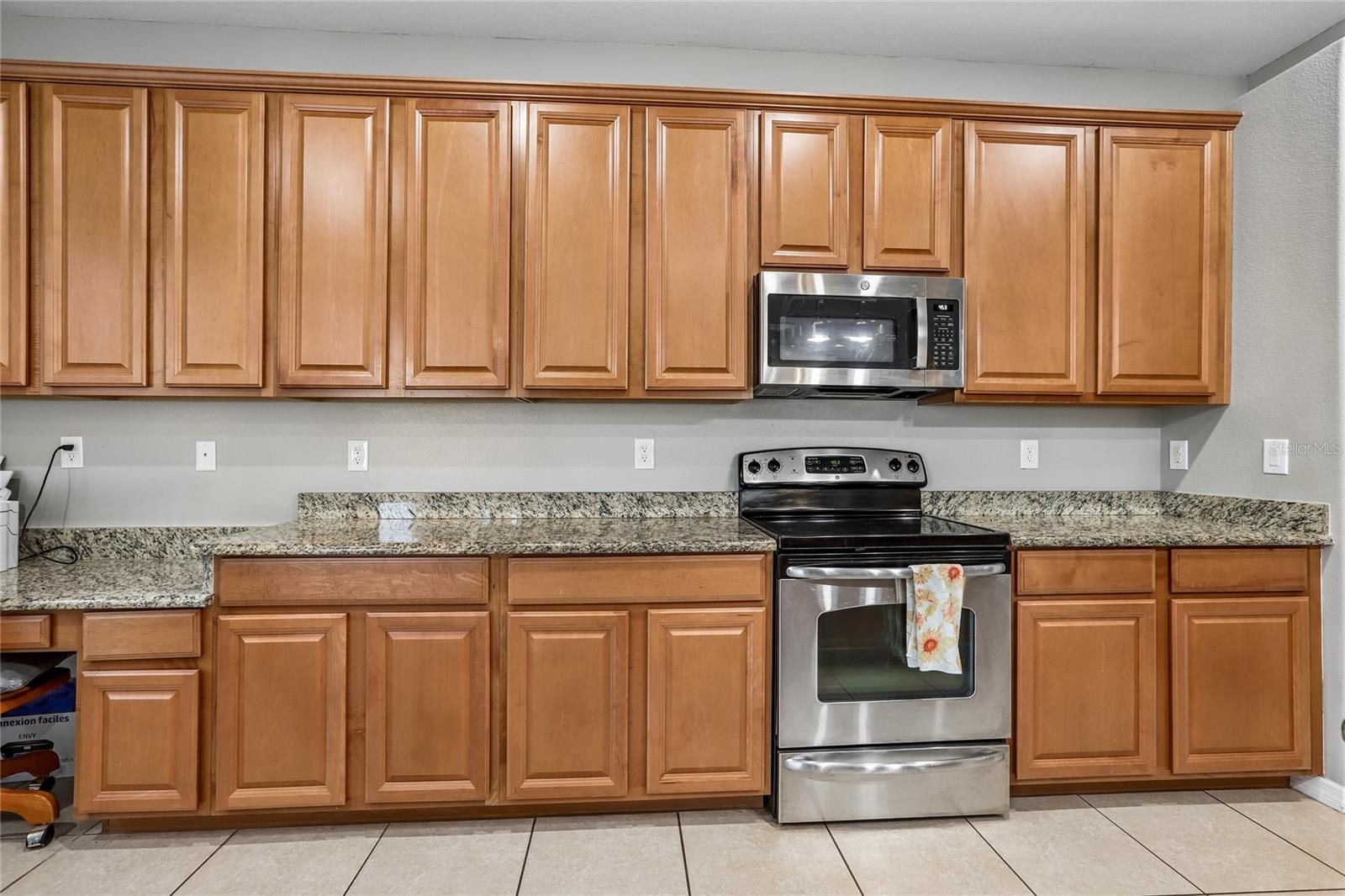 SOUTH FORK UNIT 9 - Residential