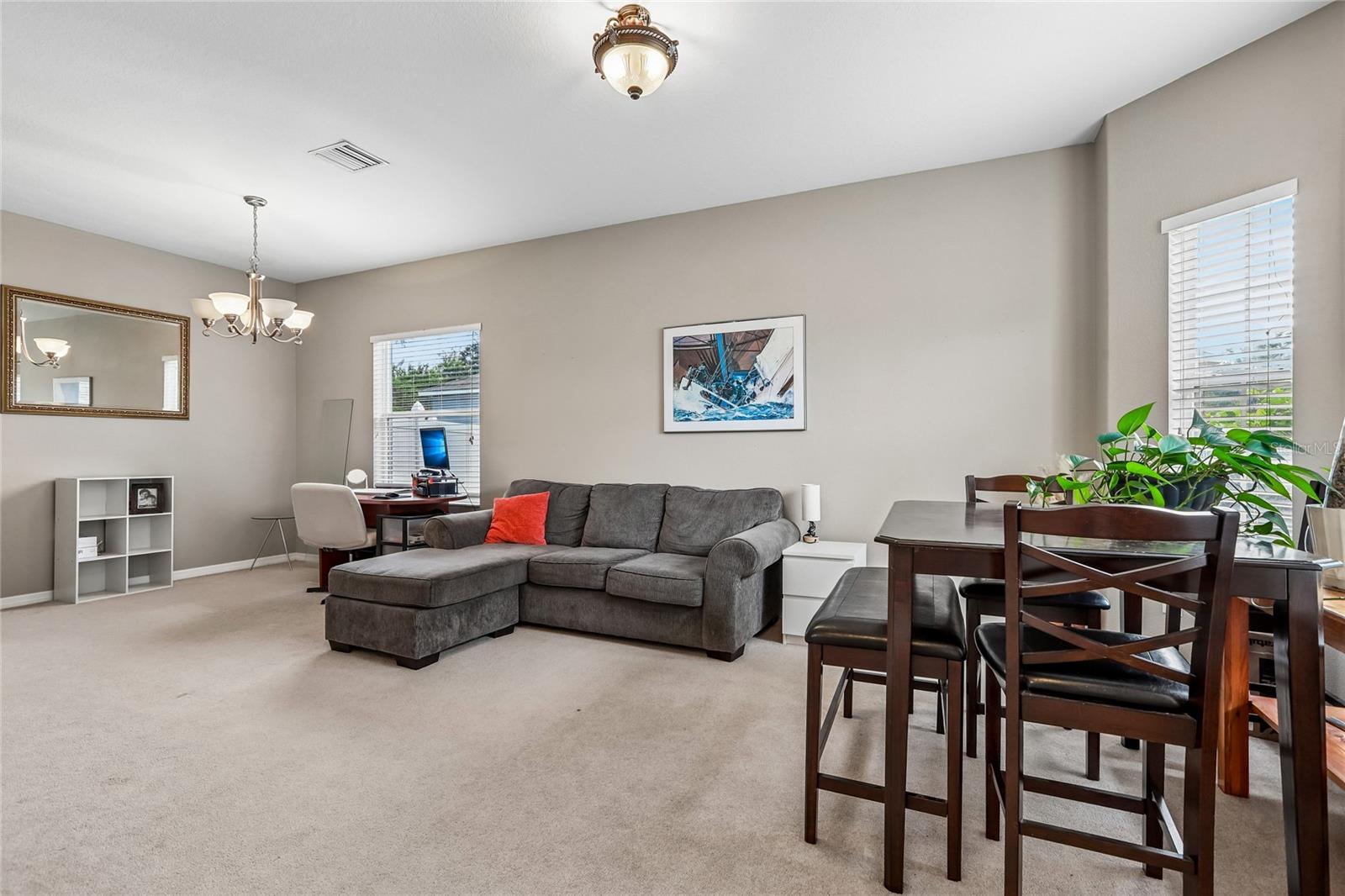 SOUTH FORK UNIT 9 - Residential