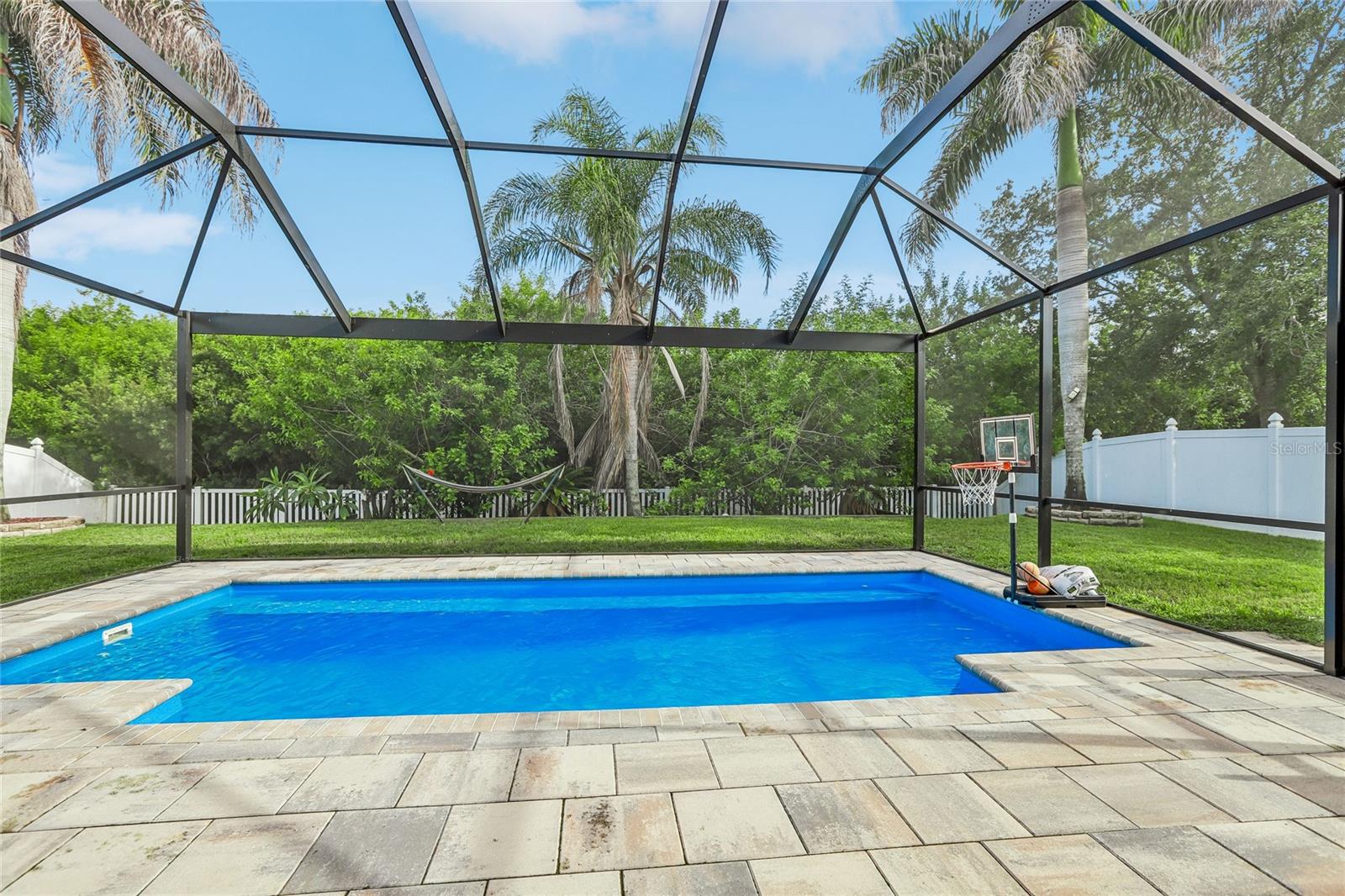 SOUTH FORK UNIT 9 - Residential