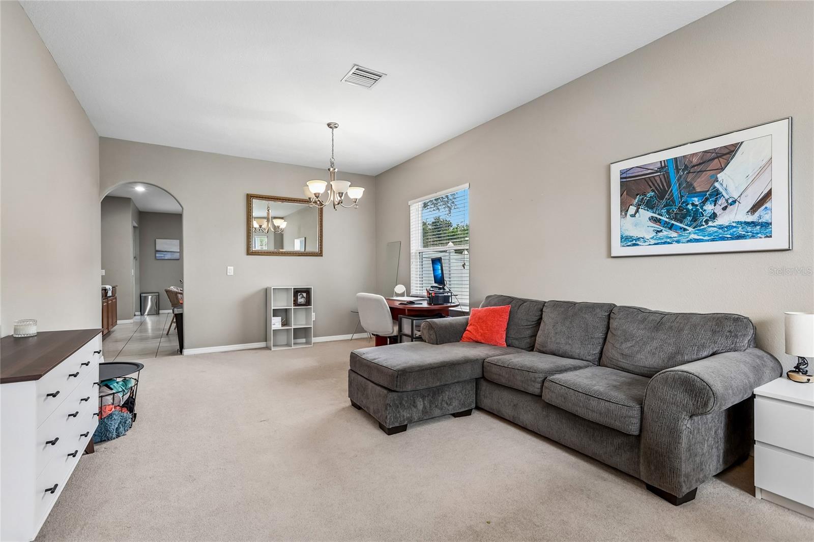 SOUTH FORK UNIT 9 - Residential