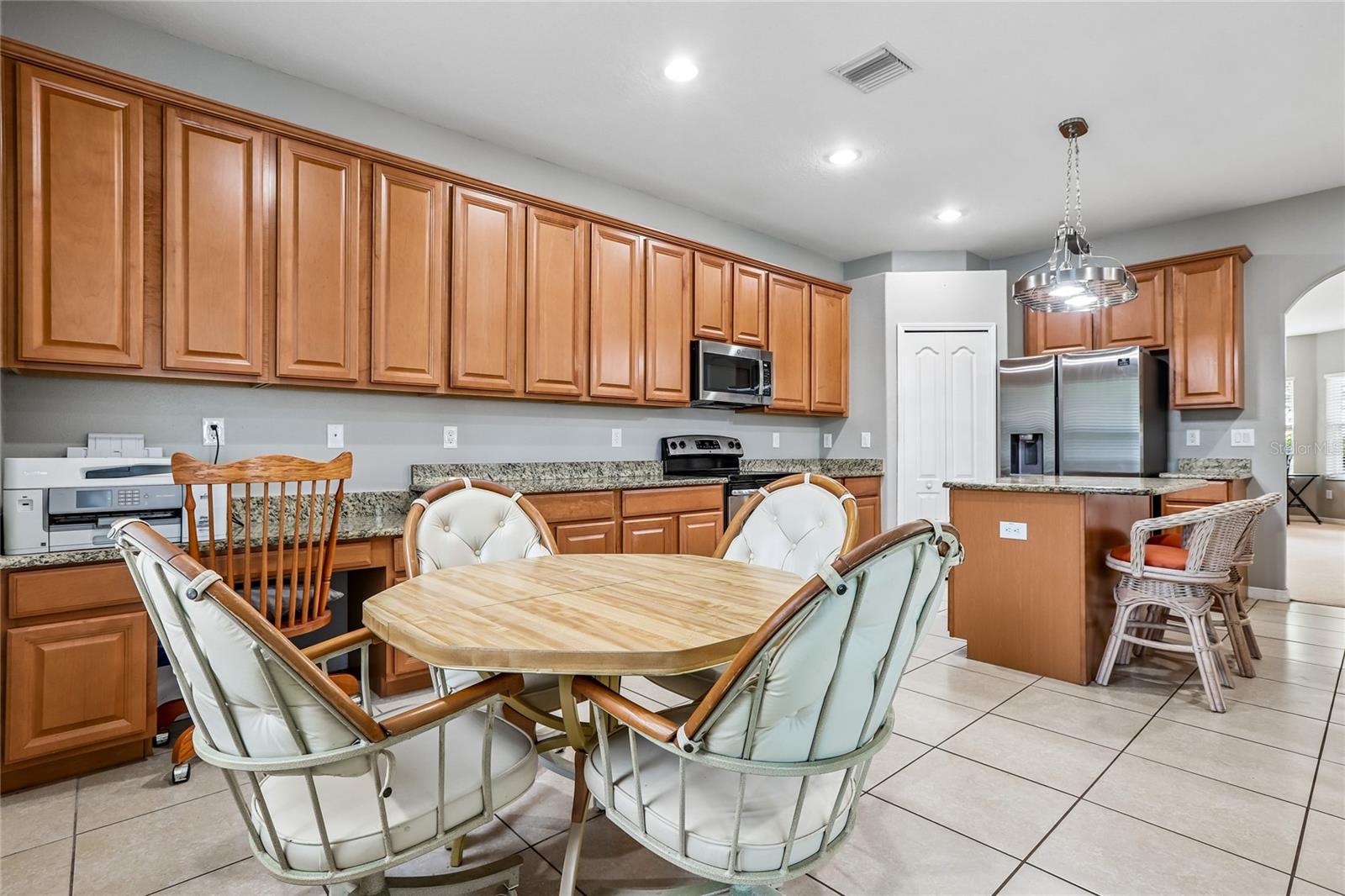 SOUTH FORK UNIT 9 - Residential