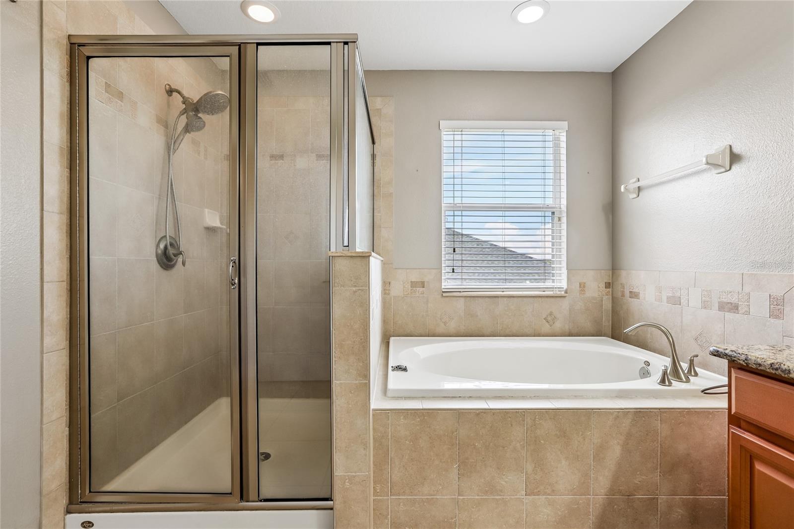 SOUTH FORK UNIT 9 - Residential