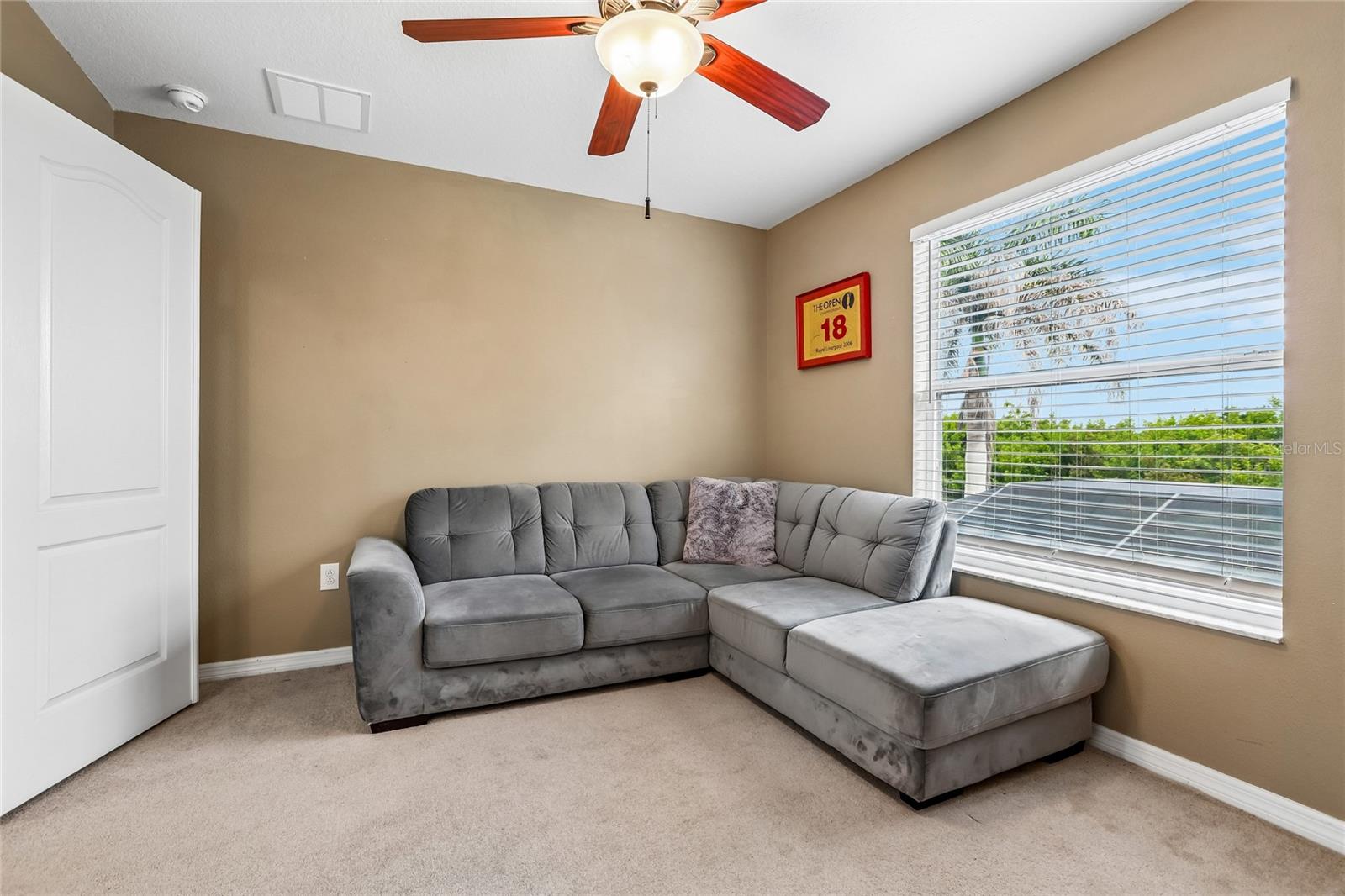 SOUTH FORK UNIT 9 - Residential