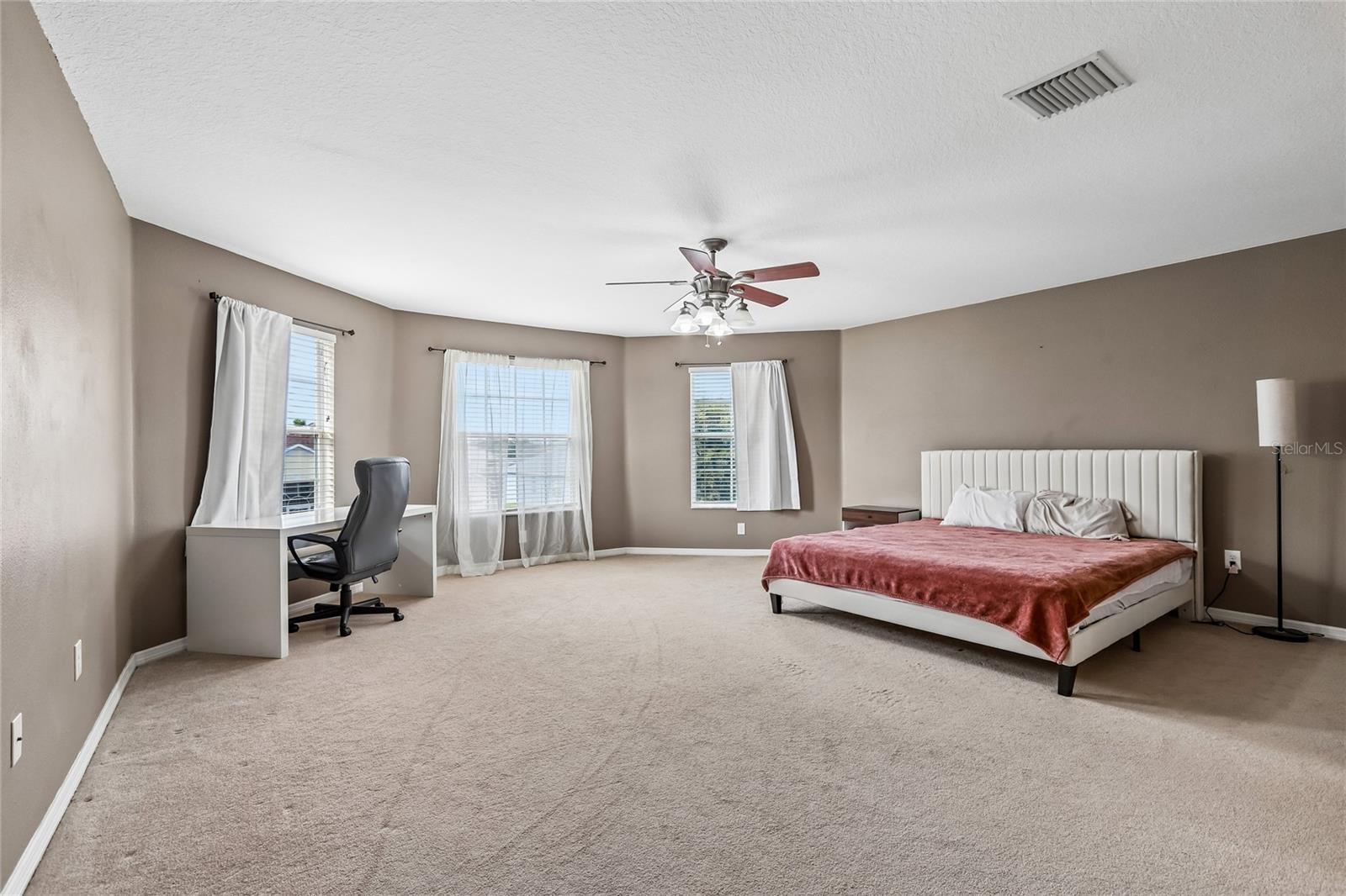 SOUTH FORK UNIT 9 - Residential