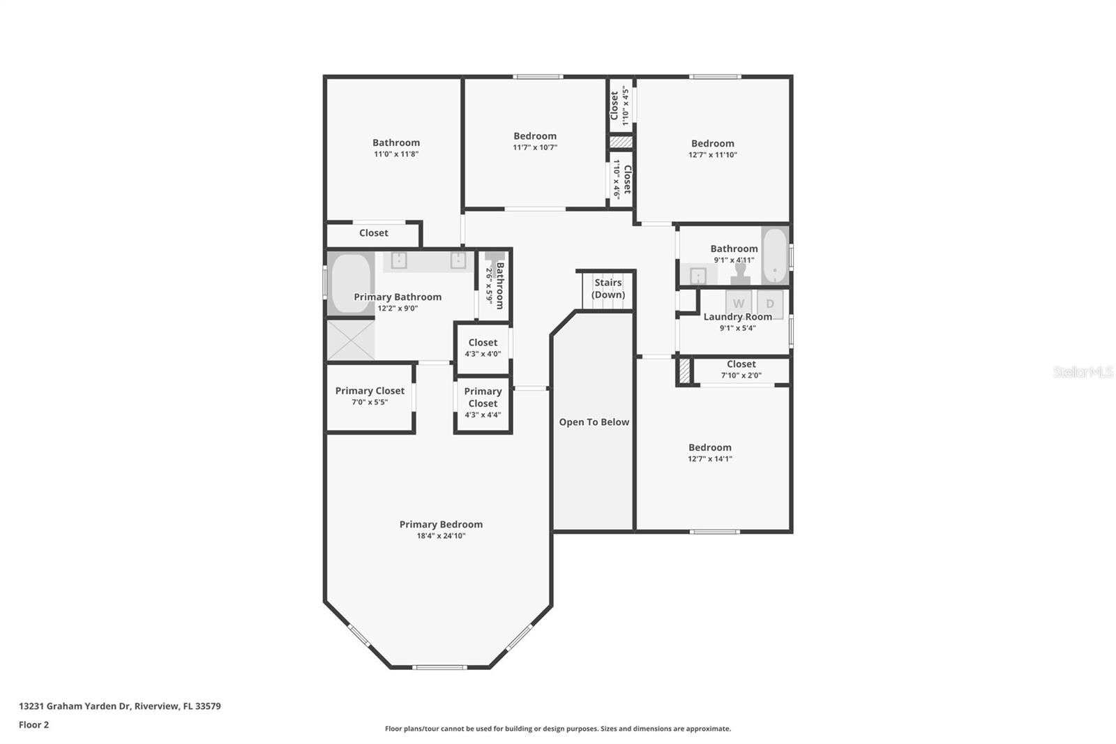 SOUTH FORK UNIT 9 - Residential