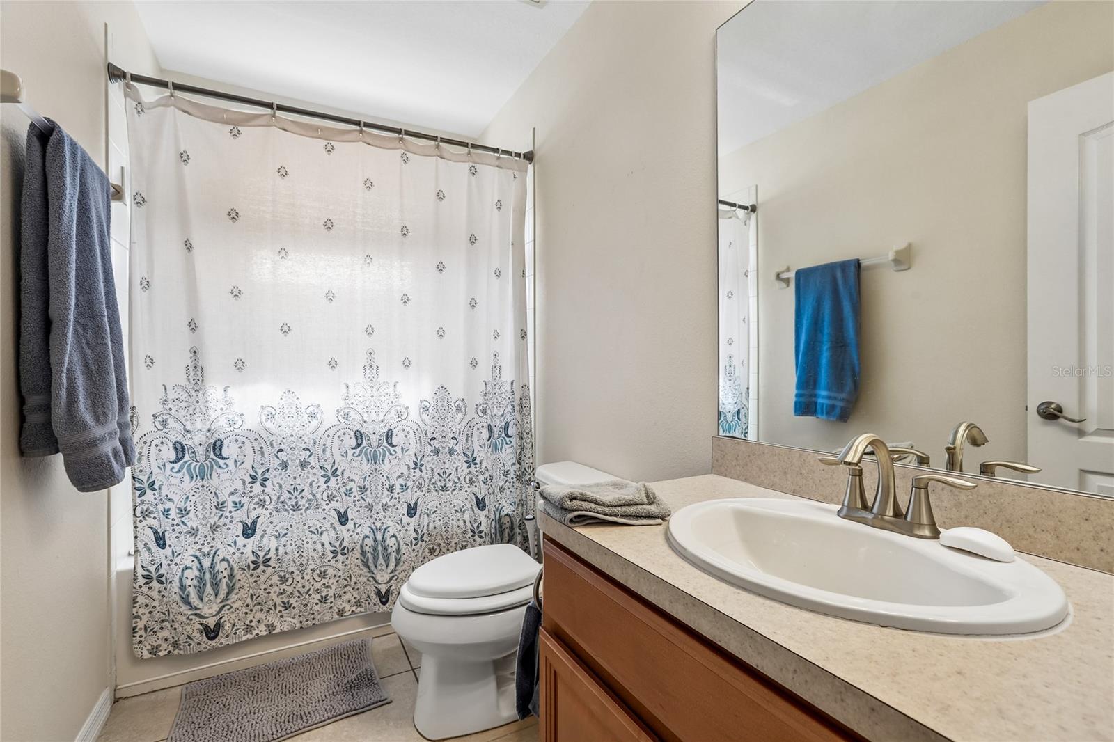 SOUTH FORK UNIT 9 - Residential