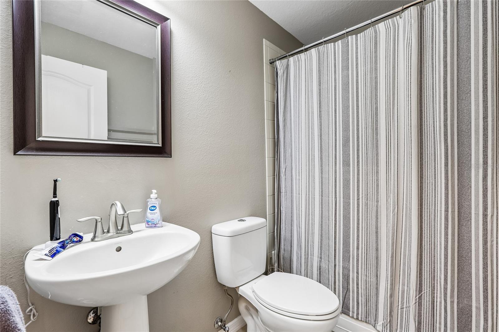 SOUTH FORK UNIT 9 - Residential