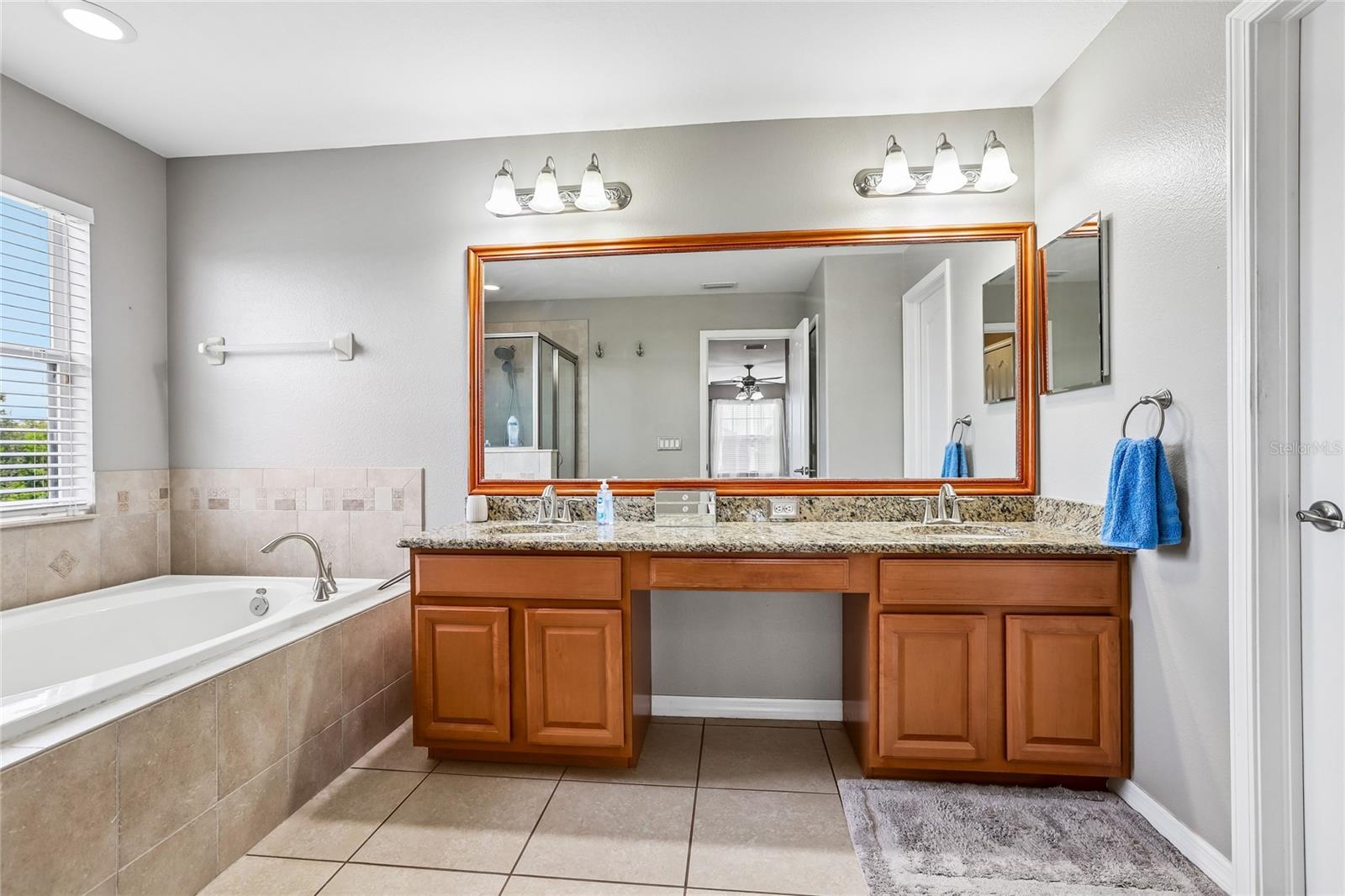SOUTH FORK UNIT 9 - Residential
