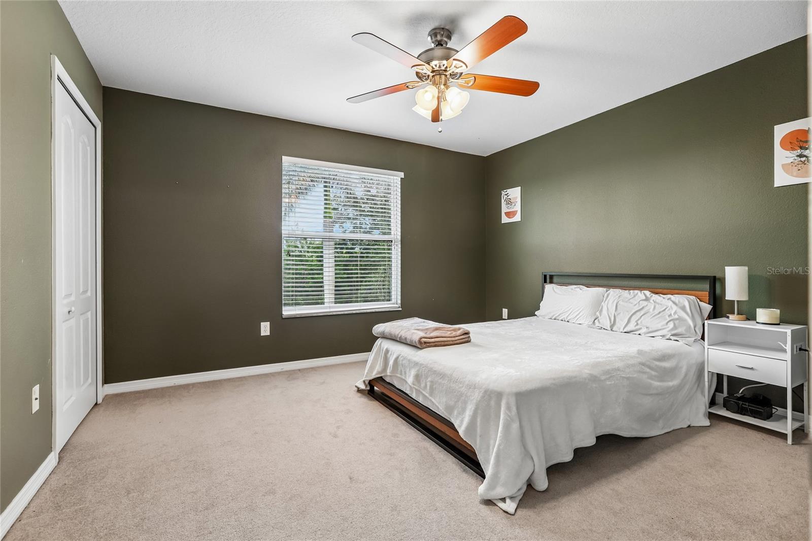 SOUTH FORK UNIT 9 - Residential