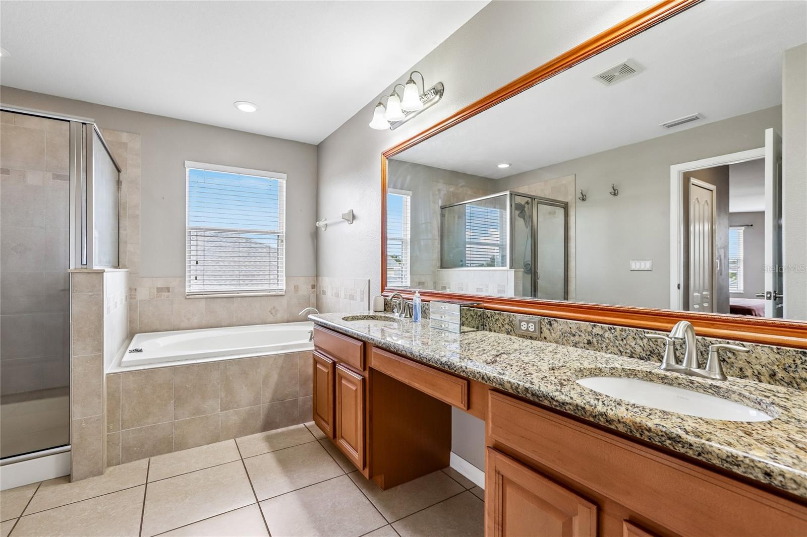 SOUTH FORK UNIT 9 - Residential