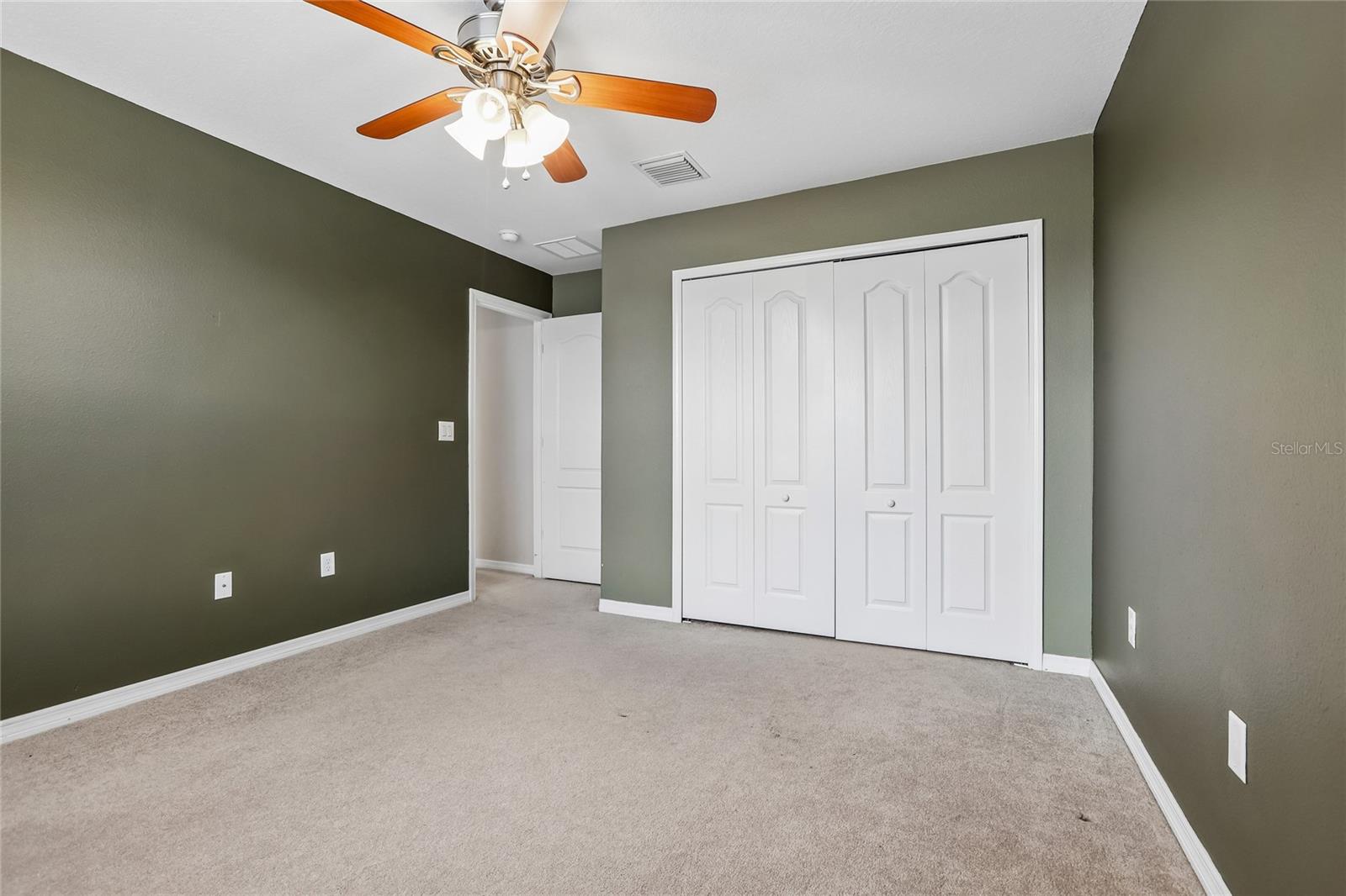 SOUTH FORK UNIT 9 - Residential