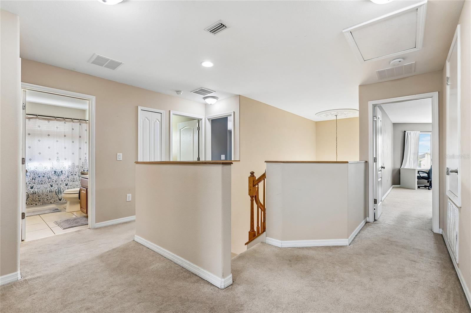 SOUTH FORK UNIT 9 - Residential