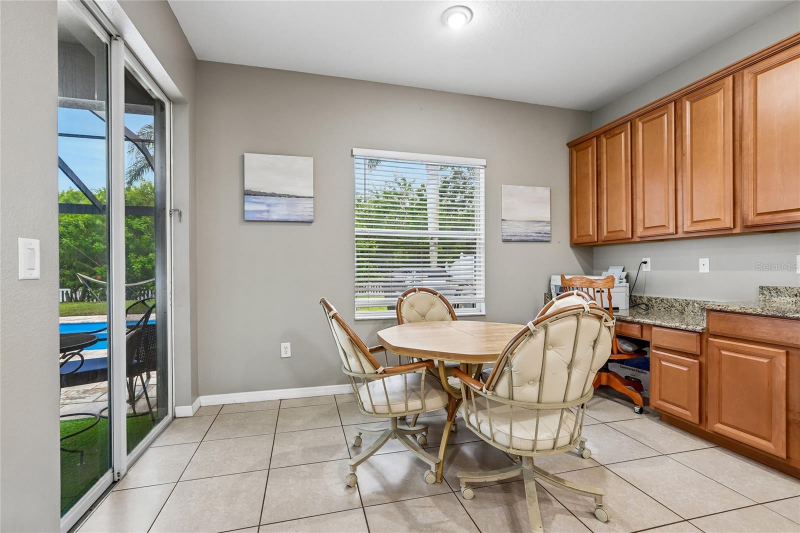 SOUTH FORK UNIT 9 - Residential