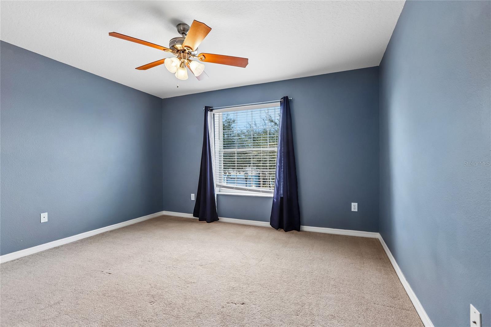 SOUTH FORK UNIT 9 - Residential
