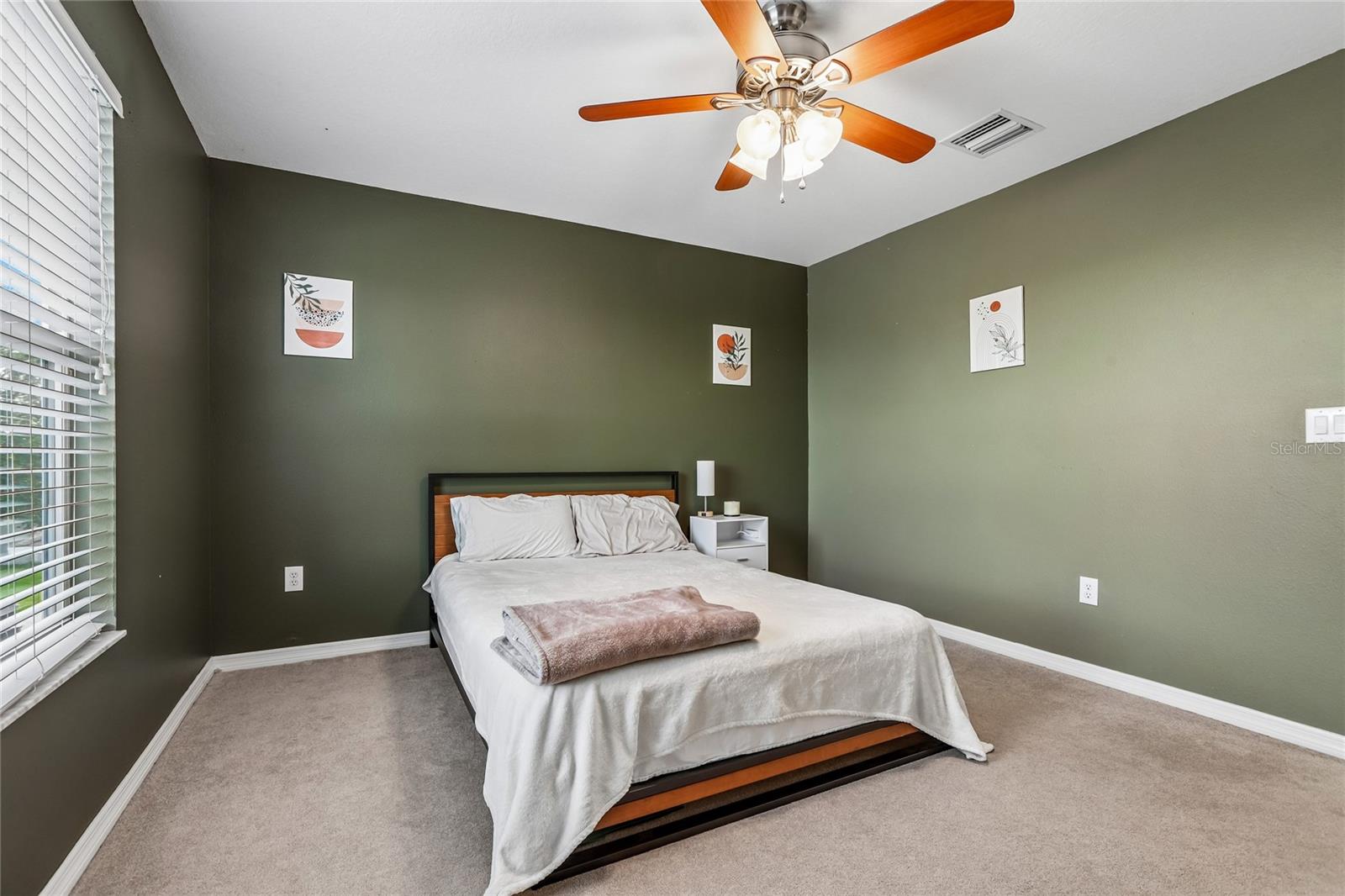 SOUTH FORK UNIT 9 - Residential