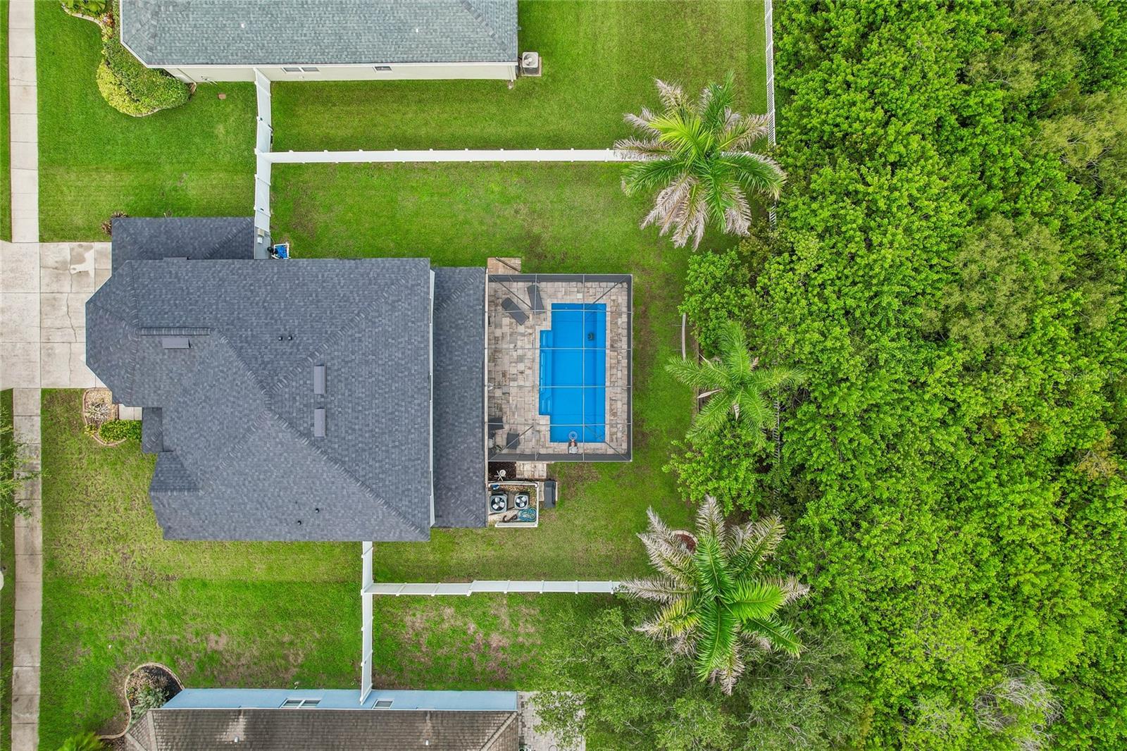 SOUTH FORK UNIT 9 - Residential