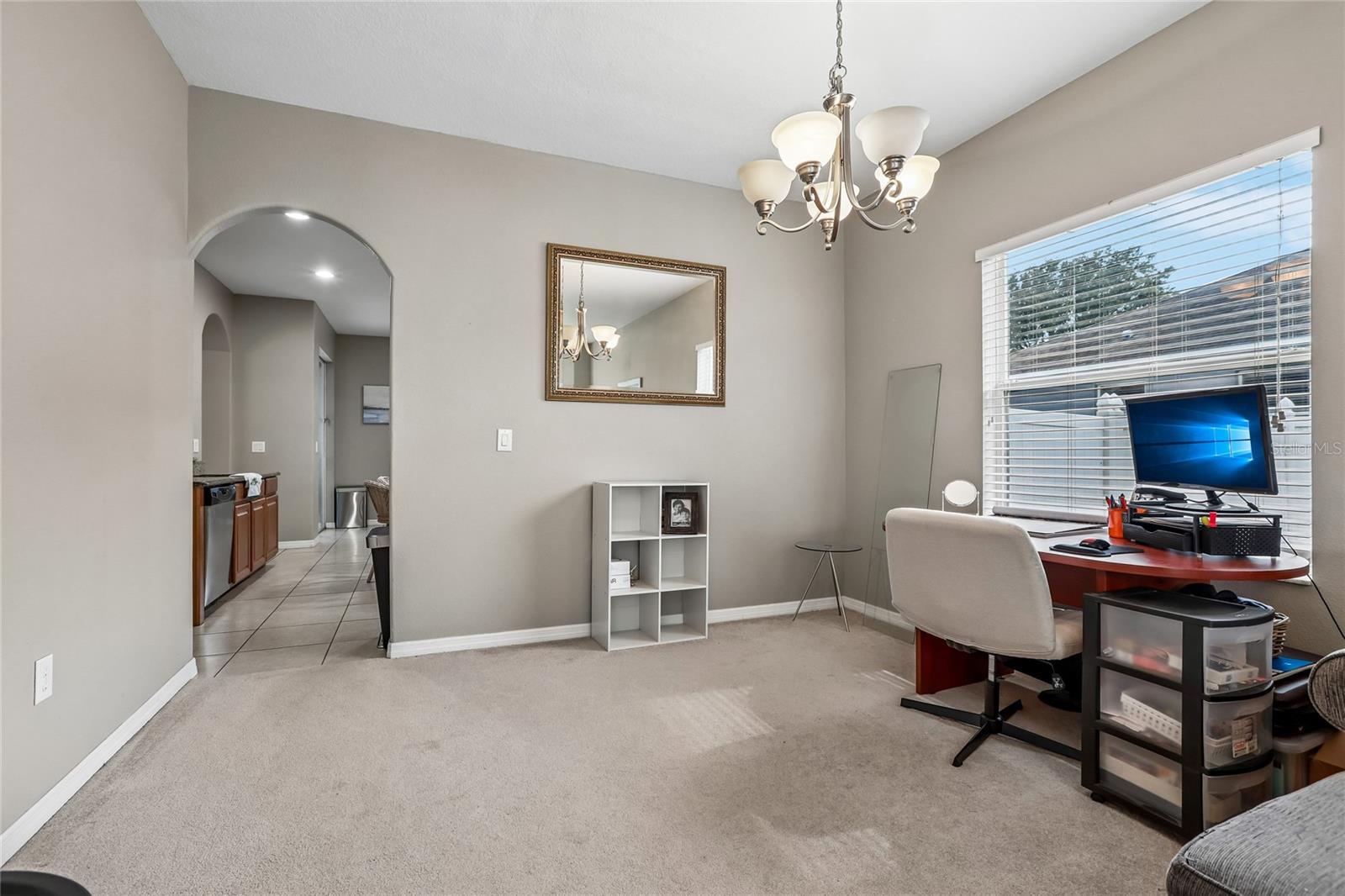 SOUTH FORK UNIT 9 - Residential