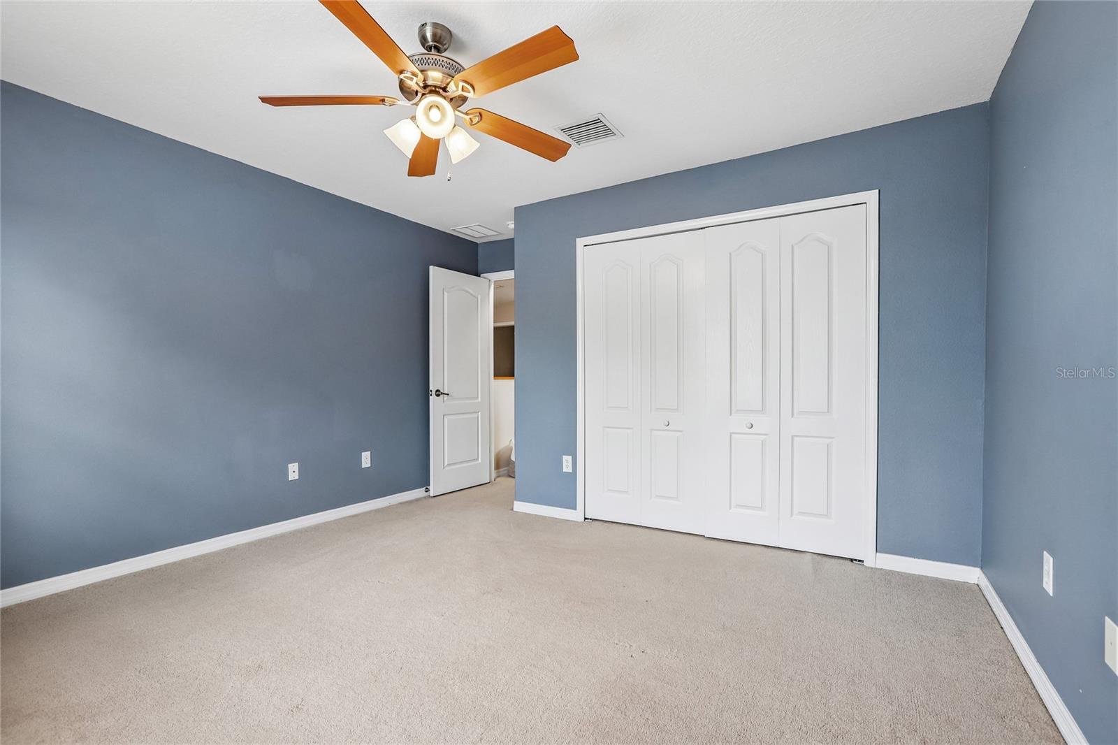 SOUTH FORK UNIT 9 - Residential