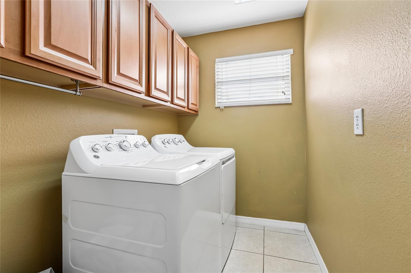 SOUTH FORK UNIT 9 - Residential