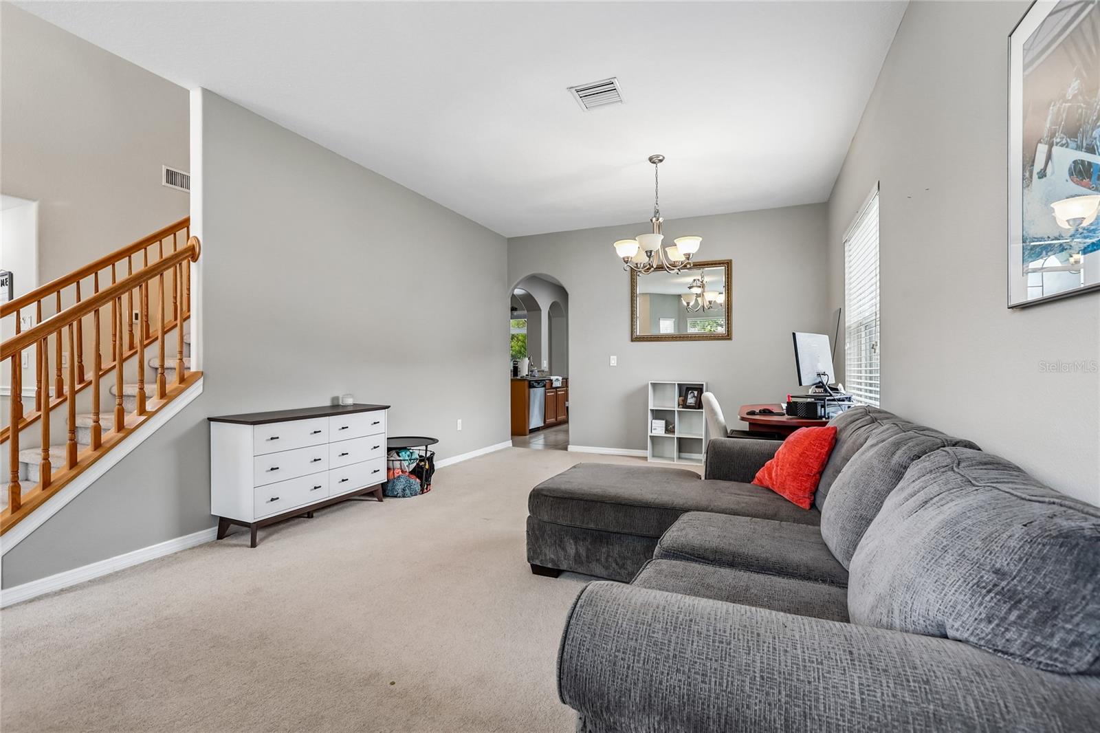 SOUTH FORK UNIT 9 - Residential