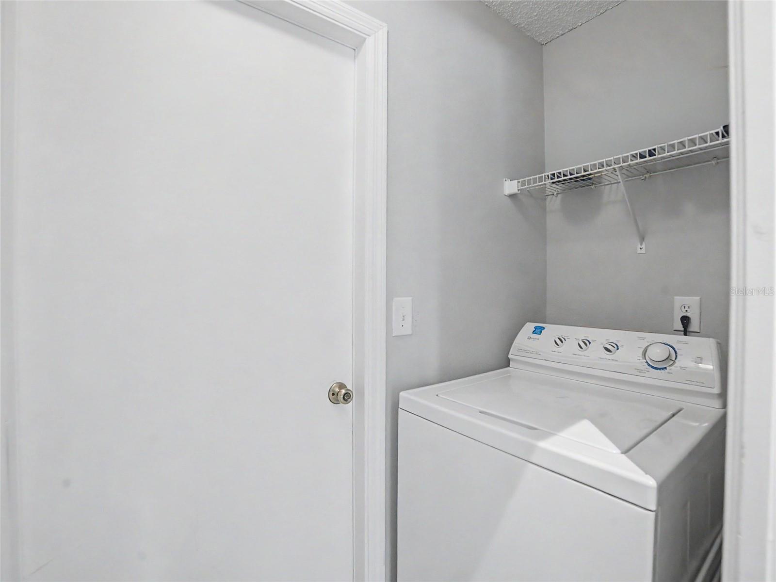 SUN CITY CENTER UNIT 154 - Residential