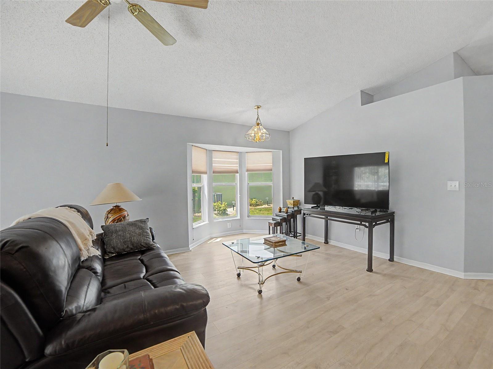 SUN CITY CENTER UNIT 154 - Residential