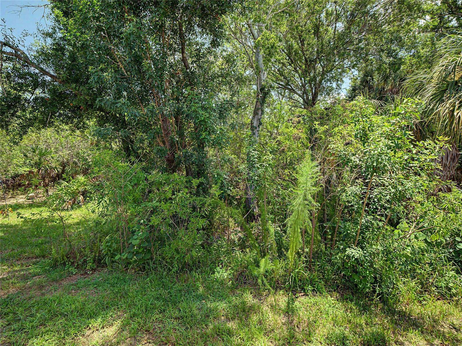 SUN CITY CENTER UNIT 154 - Residential