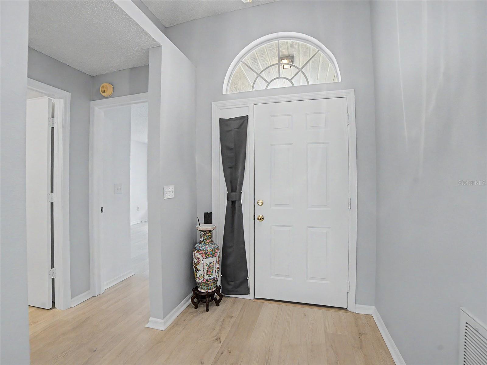 SUN CITY CENTER UNIT 154 - Residential
