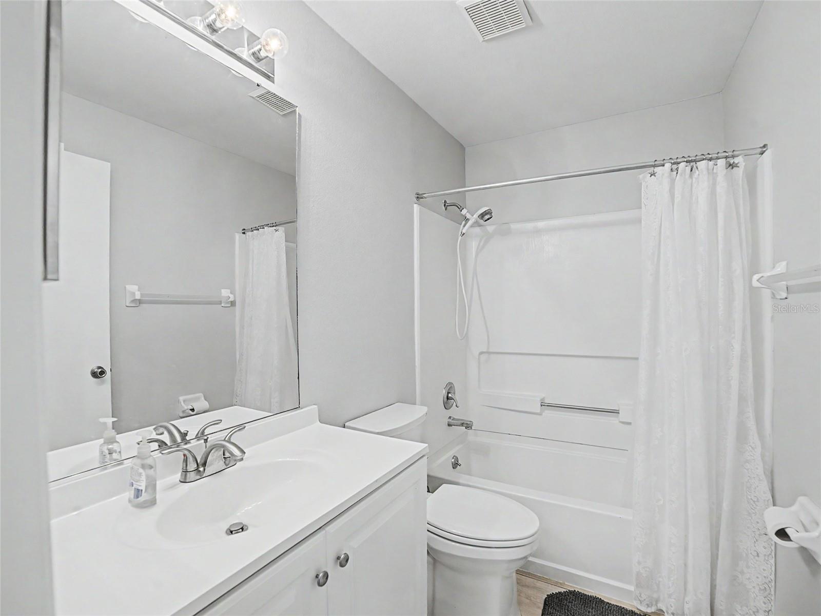 SUN CITY CENTER UNIT 154 - Residential