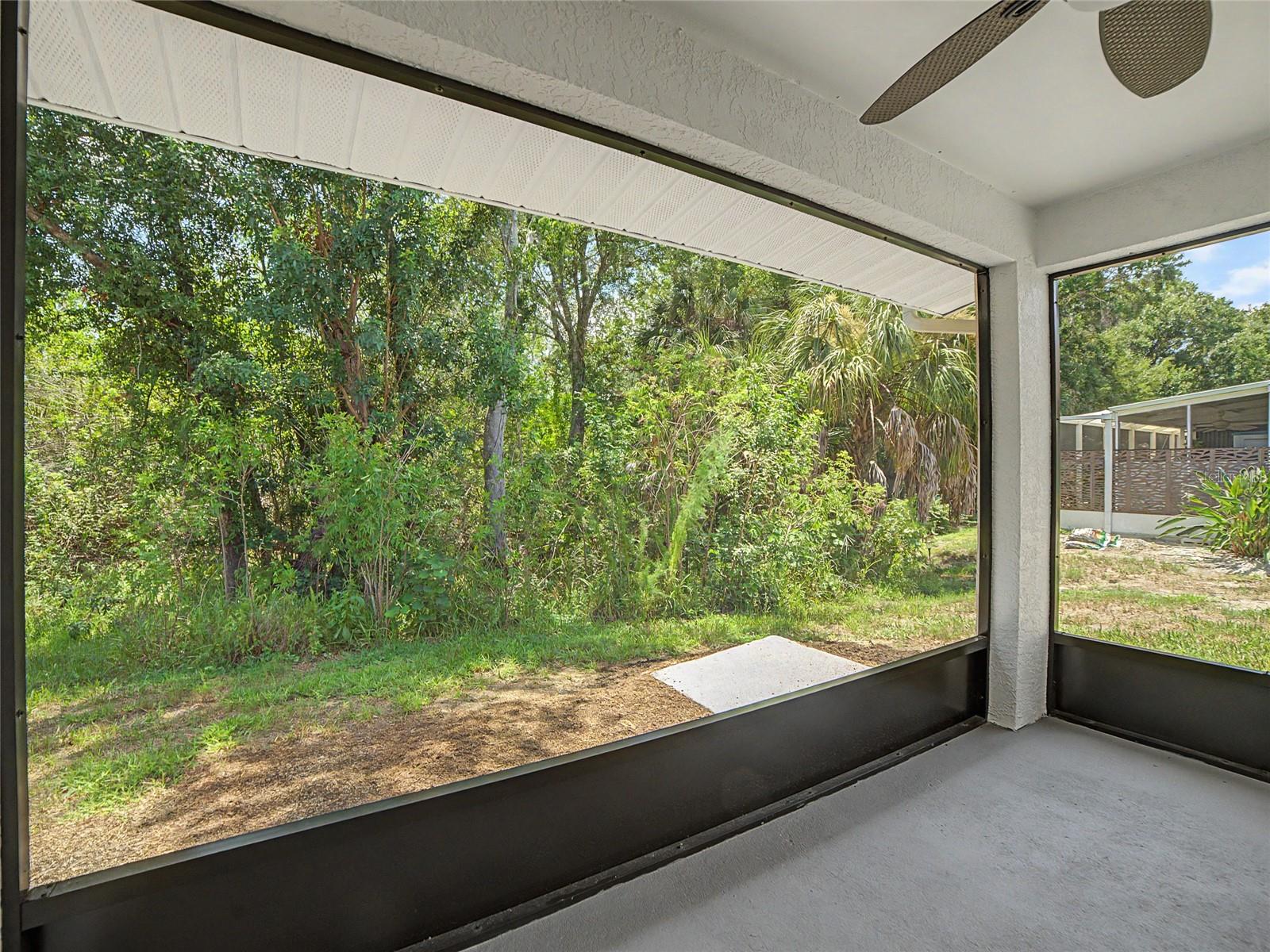 SUN CITY CENTER UNIT 154 - Residential