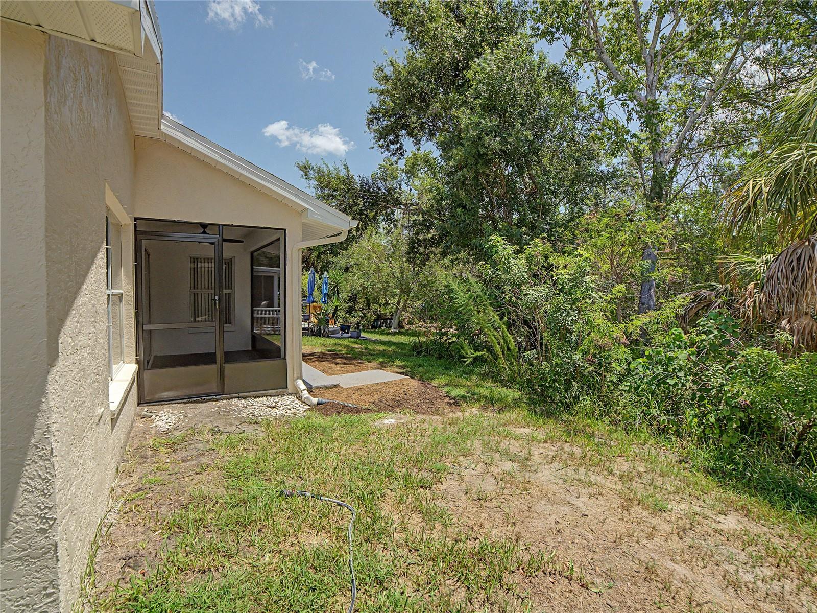 SUN CITY CENTER UNIT 154 - Residential