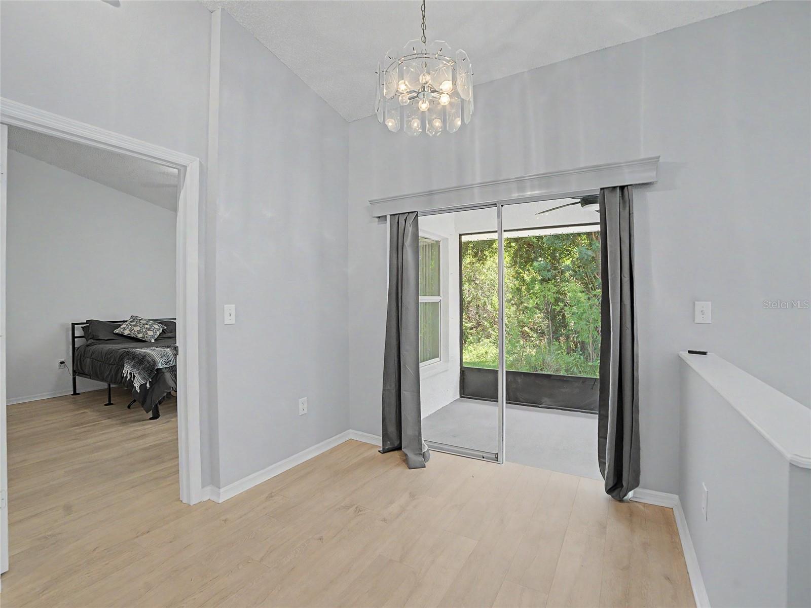 SUN CITY CENTER UNIT 154 - Residential