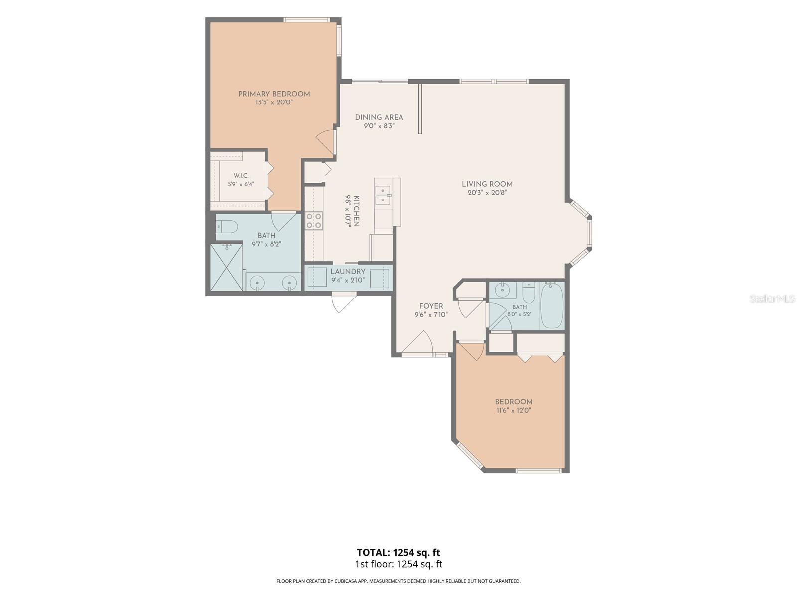 SUN CITY CENTER UNIT 154 - Residential