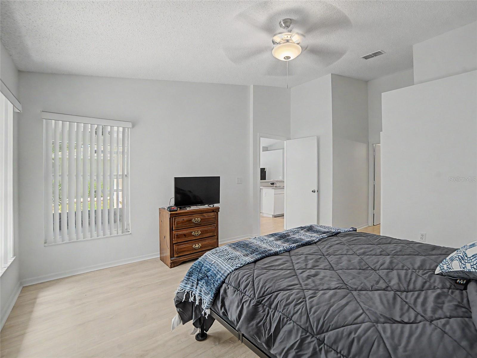 SUN CITY CENTER UNIT 154 - Residential