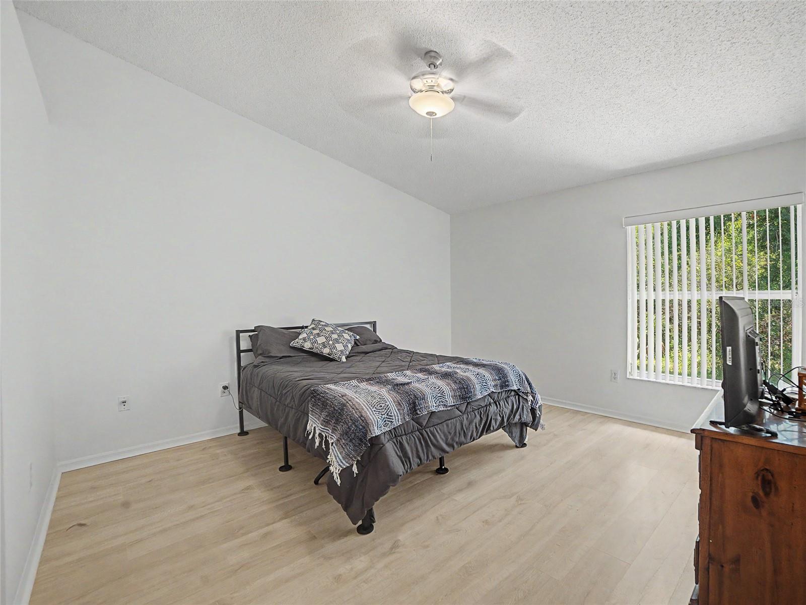 SUN CITY CENTER UNIT 154 - Residential