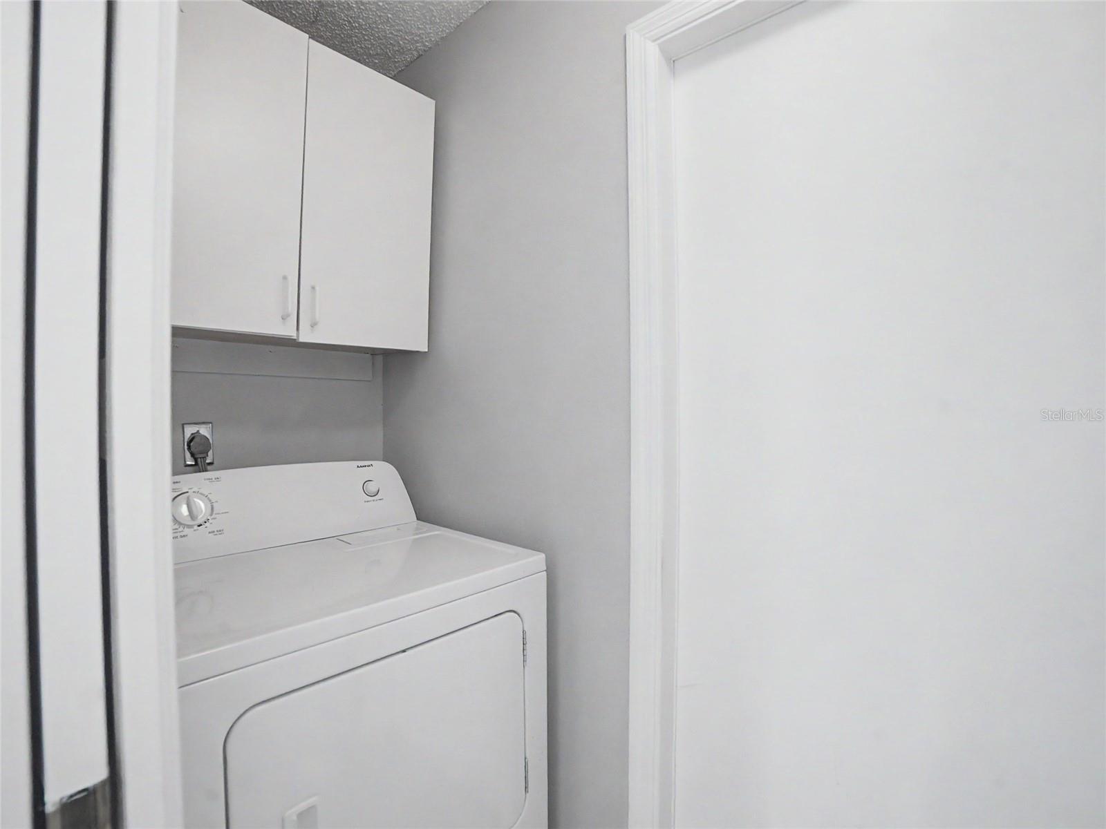 SUN CITY CENTER UNIT 154 - Residential
