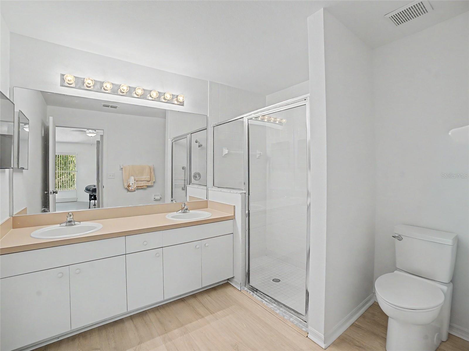 SUN CITY CENTER UNIT 154 - Residential
