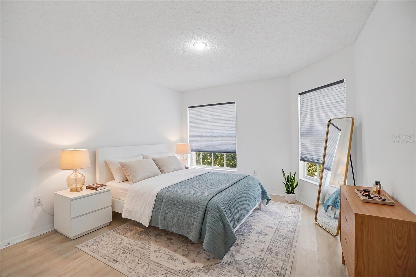 SUN CITY CENTER UNIT 154 - Residential