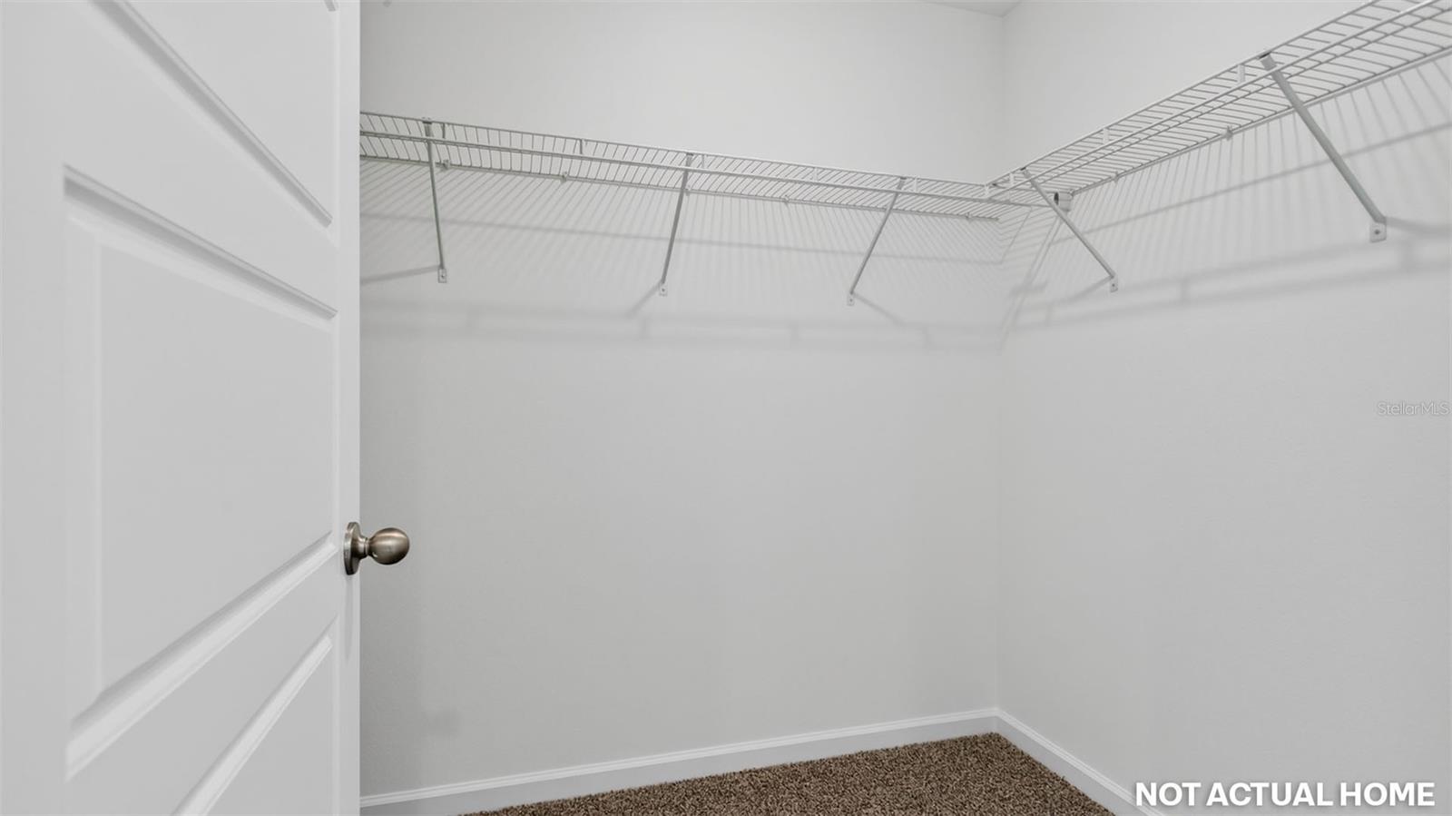 GRAND RESERVE AND GOLF CLUB - Residential