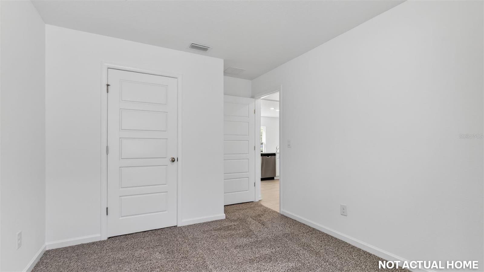 GRAND RESERVE AND GOLF CLUB - Residential