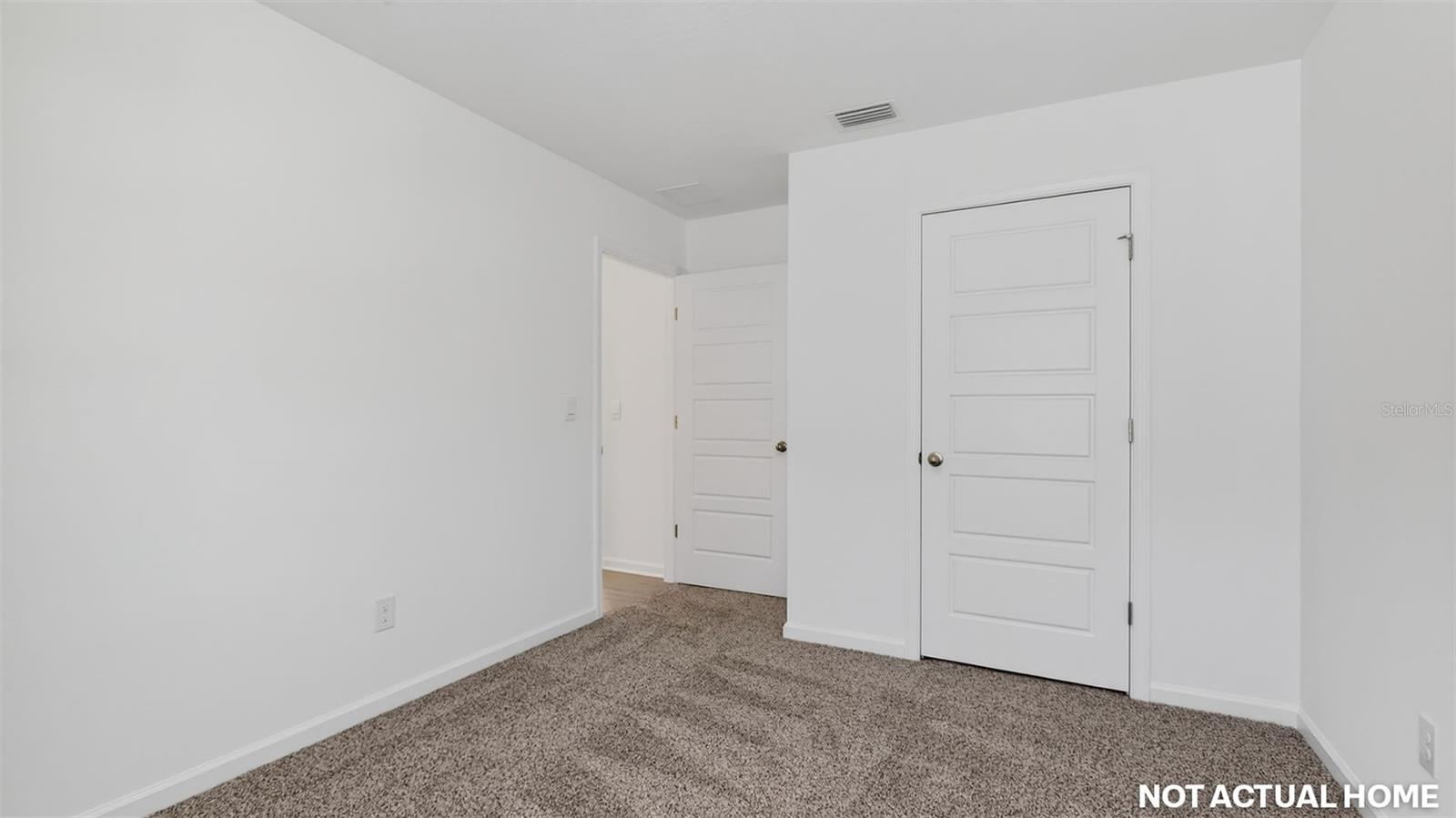 GRAND RESERVE AND GOLF CLUB - Residential